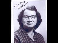 herma helton.jpg